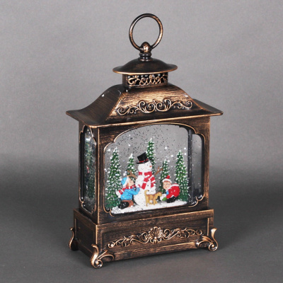 Светильник декор. св/д (ДЕД МОРОЗ) 404-F H-28см AA*3 СНЕХА Светильник декор. св/д (ДЕД МОРОЗ) 404-F H-28см AA*3 СНЕХА