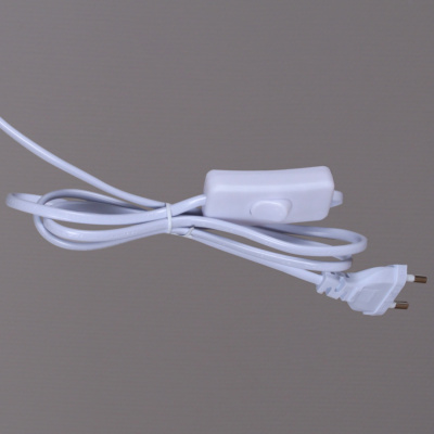 Настольный светильник S200265/1 Е27