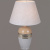 Настольный светильник S200471/1 Е27