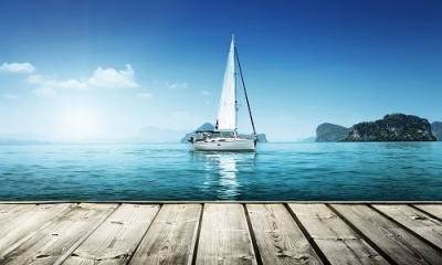 Модульная картина 50*70