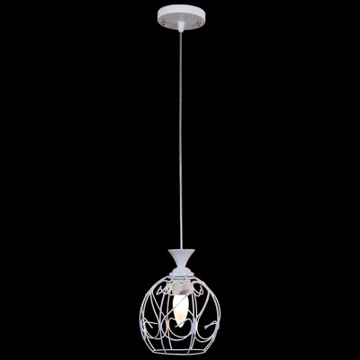 Подвес S202235/1 WH