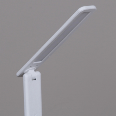 Светильник св/д настольный S200867-01 WT 7W 