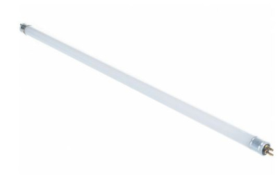 Лампа люмин. EFL-T4-06/4200/G5 UNIEL (Camelion) 6W(360lm) 220,4*12,4 Лампа люмин. EFL-T4-06/4200/G5 UNIEL (Camelion) 6W(360lm) 220,4*12,4