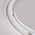 Светильник настенный S286205MN/1 LED WT 20W FGD Светильник настенный S286205MN/1 LED WT 20W FGD