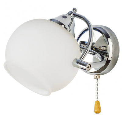 Бра D4006/1CR Бра D4006/1CR