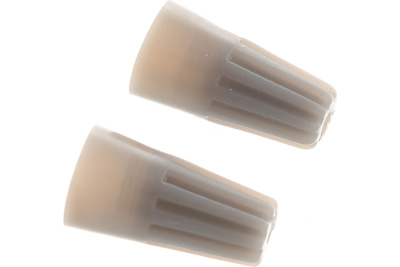 Соединительные изолирующие зажимы (СИЗ) Navigator 71135 NSC-1-GR (50 шт)