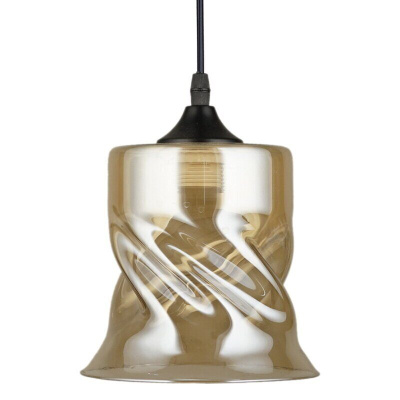 Подвес S204255/1 BK