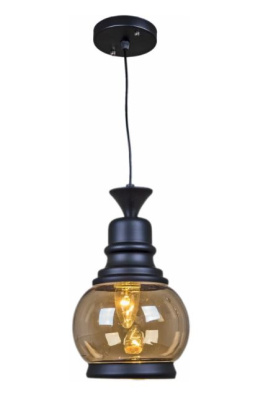 Подвес S202111/1BK