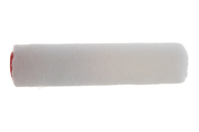 Мини-валик "Велюр" шерсть 70 мм ворс 4 мм D-16 мм /MATRIX