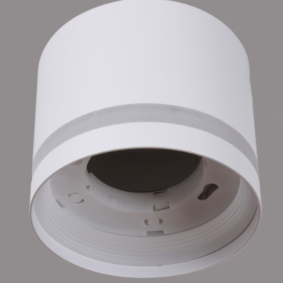 Люстра светодиодная S219560/2+2 WT+WOOD с пультом 98W 7840lm 550*240*170