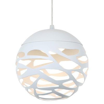 Подвес L31012/1 WT диам.300мм