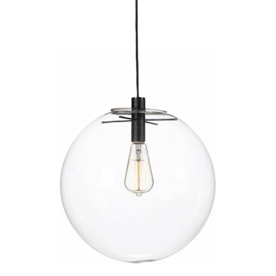 Подвесной светильник RM1 Nordic