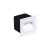 Светильник настенный для лестниц  S286605 LED1W WT 47*55*55