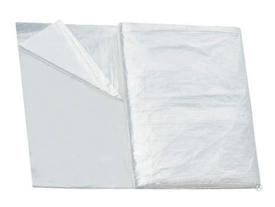 Укрытие (пленка защитная) 4*5 м ПНД 