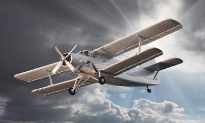 Модульная картина 50*150