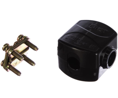 СЖИМ У731 М  (ОРЕХ)