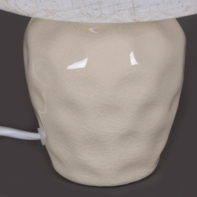 Настольный светильник S216004/J1 