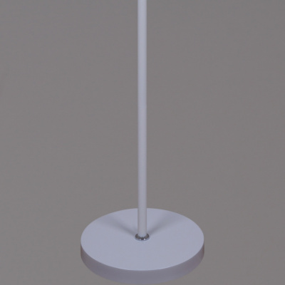 Торшер S203338/1 WT Е27