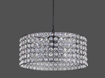 Подвес L3008/1BK 