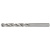 Сверло по металлу 7,0 мм полированное, HSS Matrix