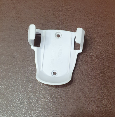 Держатель для пульта пластмассовый Держатель для пульта пластмассовый