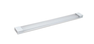 ASD Светильник светод.SPO-110 PRIZMA 18W 4000К (1500lm) 600 мм 