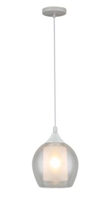 Подвес S204828/1