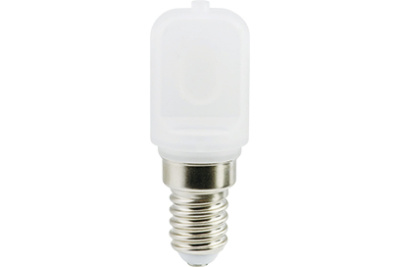 Лампа T25 4,5w Е14 6500К капсульная 60*22
