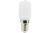 Лампа T25 4,5w Е14 6500К капсульная 60*22 Лампа T25 4,5w Е14 6500К капсульная 60*22