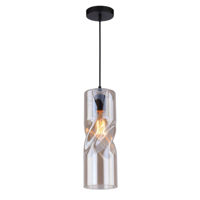 Подвес D451150/1 BK AMB