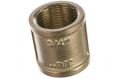 Муфта 3/4"ВРник.VTr.270 VALTEC