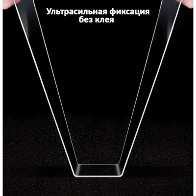 Скотч 2-х сторон.акриловый прозр.30мм*1,0м ЛОМ