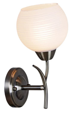 Бра S222113/1w AB