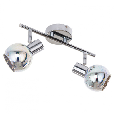 Спот D481046/2 CR 3D