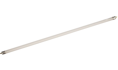 Лампа люмин FT4/16W/33 4200k Camelion 16W(1050lm) 468,5*12.5 Лампа люмин FT4/16W/33 4200k Camelion 16W(1050lm) 468,5*12.5