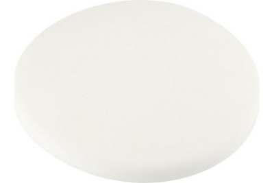 Ограничитель(стоппер) дверной Рыжий кот (103683) 1шт