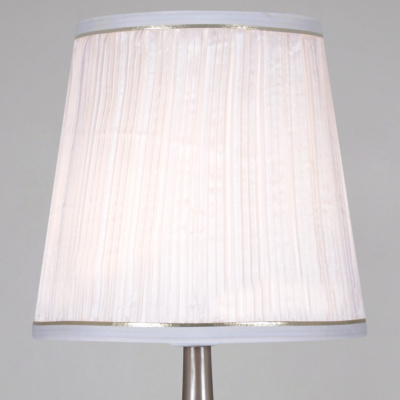 Настольный светильник S236991/1 ST Е27