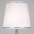 Настольный светильник S236991/1 ST Е27