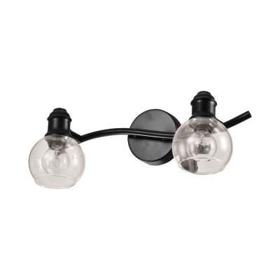 Спот D481047/2 BK