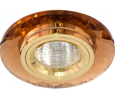 Точечный светильник 7003.3 (кор.) 