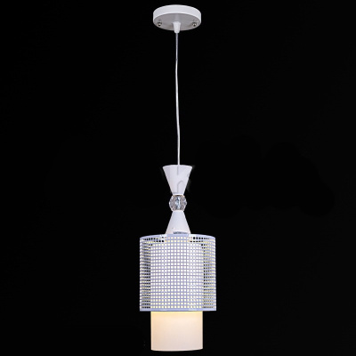 Подвес S202071/1 WH