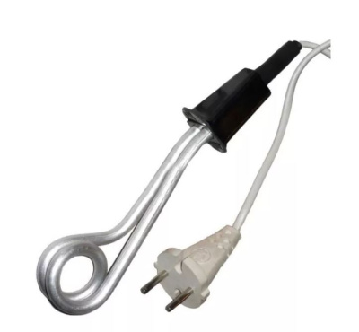 Кипятильник 1,0 кВт 