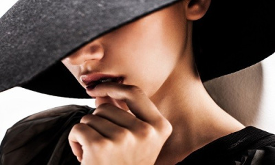 Модульная картина 50*50