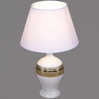 Настольный светильник S200265/1 Е27