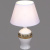 Настольный светильник S200265/1 Е27