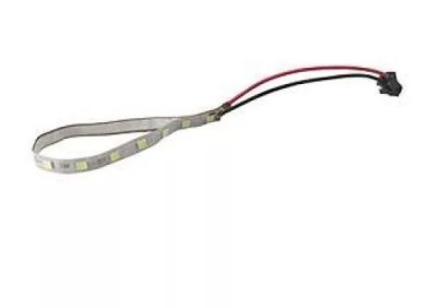 Запас.лента для точе.св-ка GX53 24V 5W 4200K