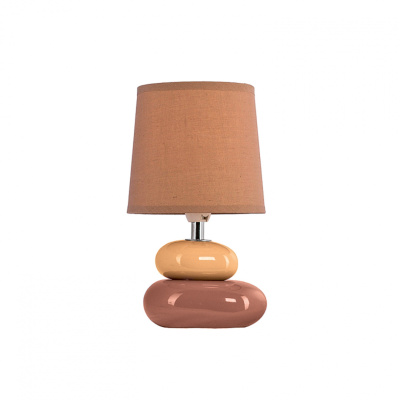 Настольный светильник D433764B Camel