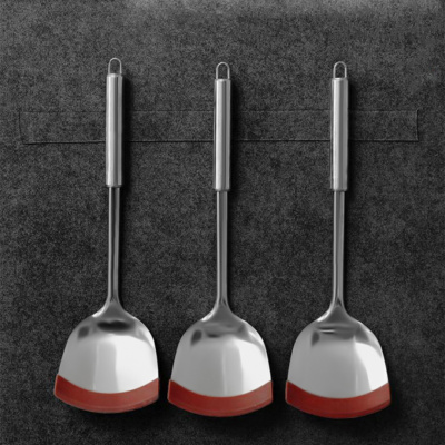 Скотч 2-х сторон.акриловый прозр.30мм*1,0м ЛОМ