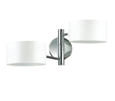 Бра 3486/2A MD(медь)