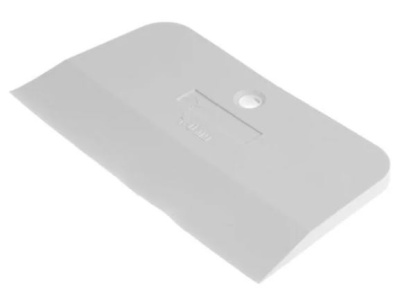 Шпатель резиновый 150мм ON 02-04-315